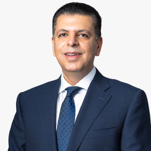 النائب محمود سامي: مؤتمر رئيس الوزراء ايجابي ويجب تكليف مجموعة وزارية اقتصادية جديدة لتطبيق الخطة