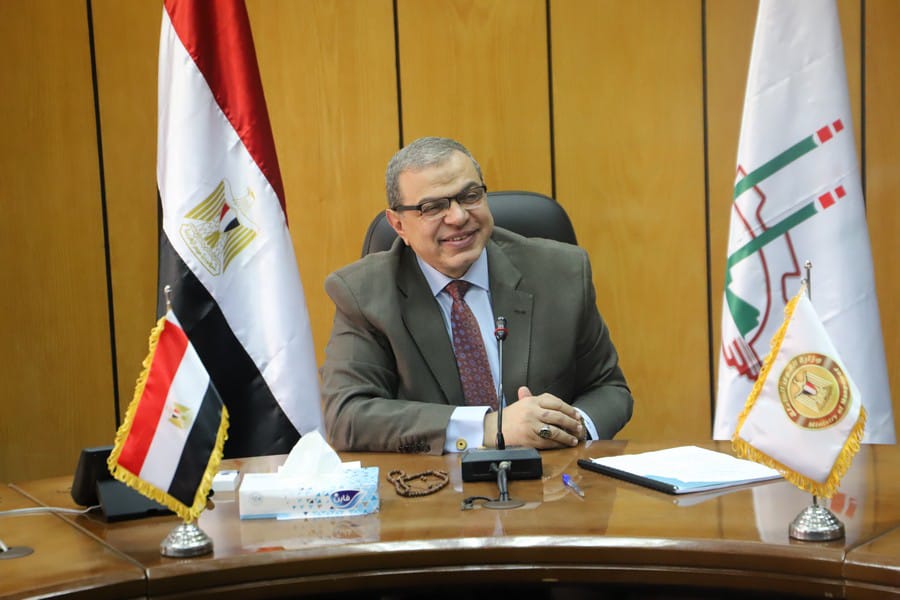 انطلاق ماراثون الانتخابات العمالية وممثلي العاملين بالقطاع العام.. غدا