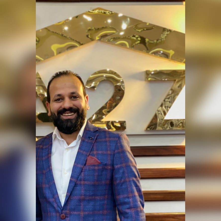 خبير عقاري يطالب الحكومة و"إسكان النواب" بوضع آليات تحفيزية لتصدير العقار للخارج