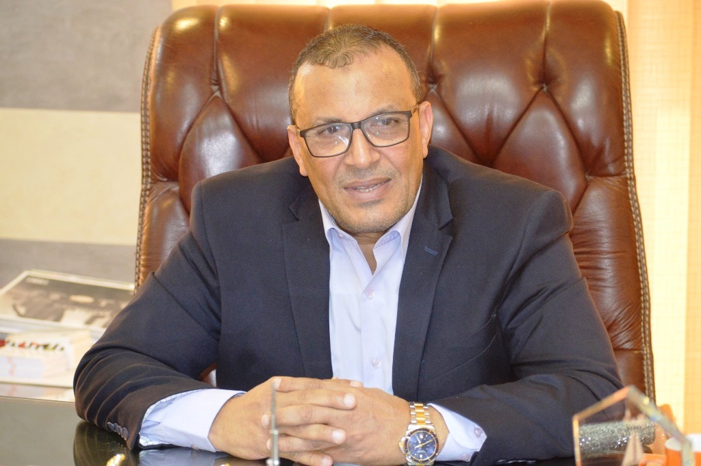 رئيس جمعية مطورى القاهرة الجديدة يطالب الإسكان والعاصمة الإدارية بتأجيل أقساط الأراضى بسبب ارتفاع نسبة التضخم