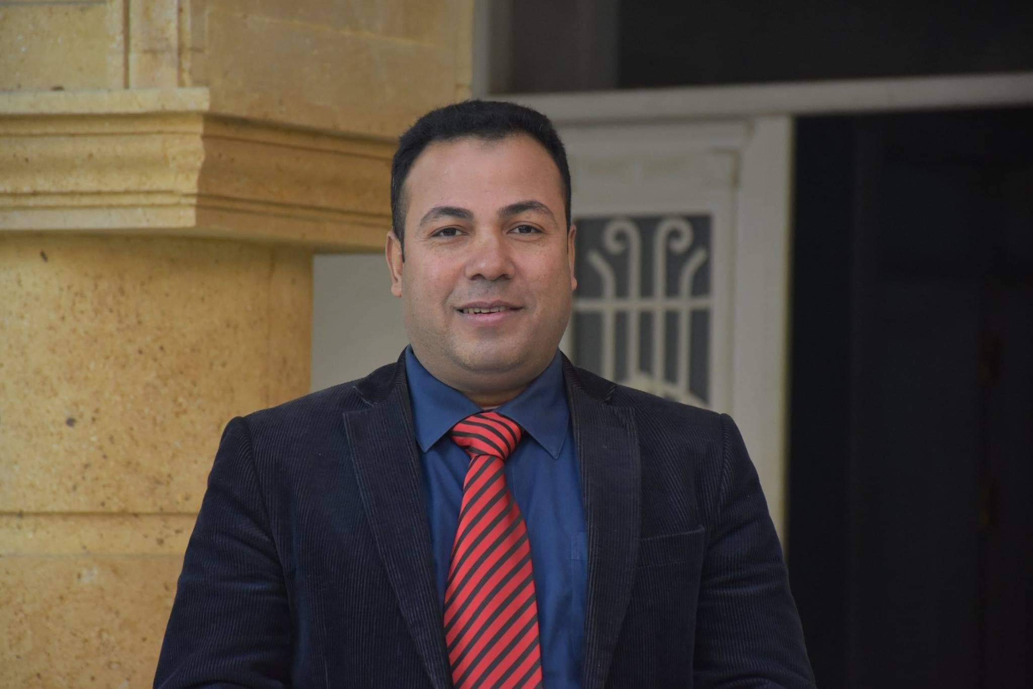 انطلاق أولى جلسات الحوار الوطنى بالقليوبية السبت القادم