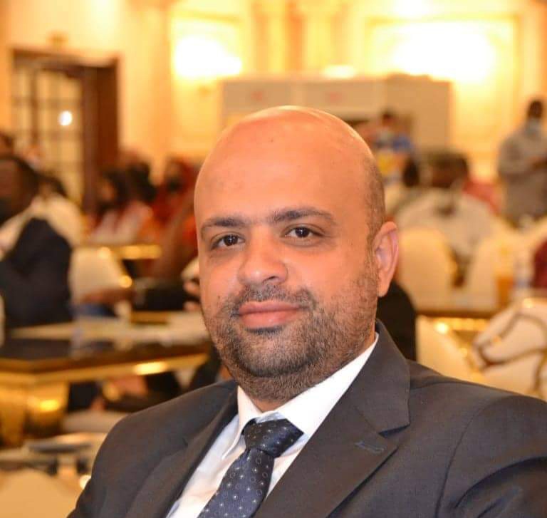 احمد حمدى يكتب.. الوطن يتألم ولا أحد يشعر به