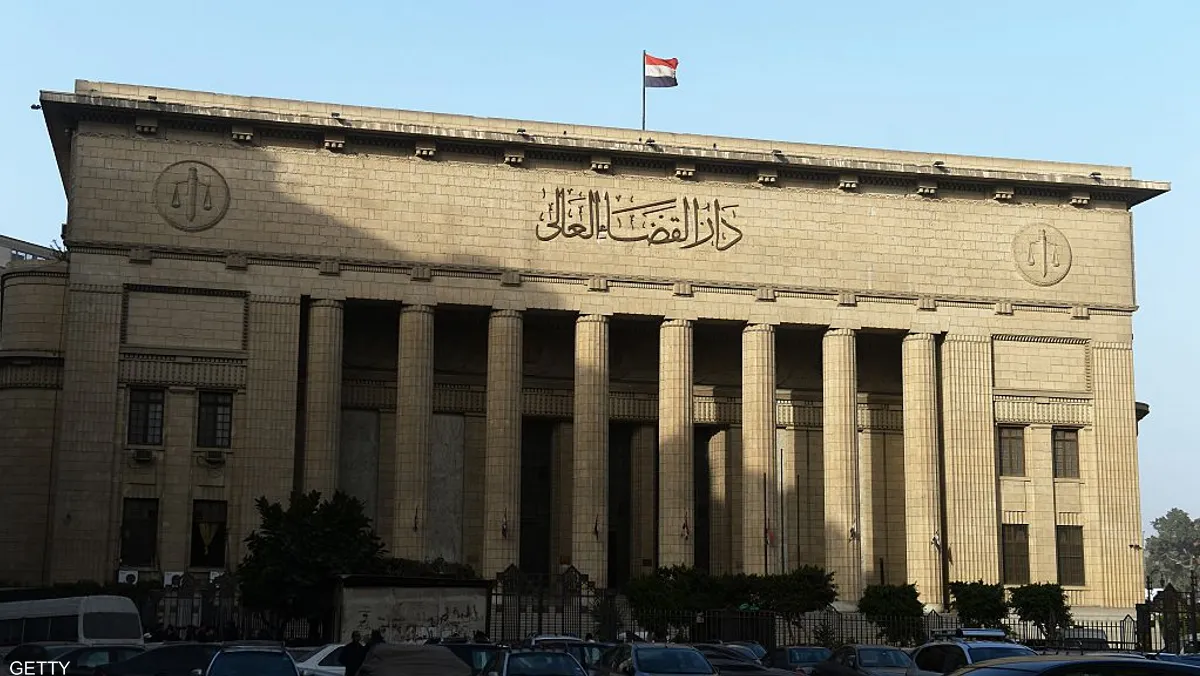 وزير العدل يعلن عن تشكيل لجنة تعديل قانون الأسرة