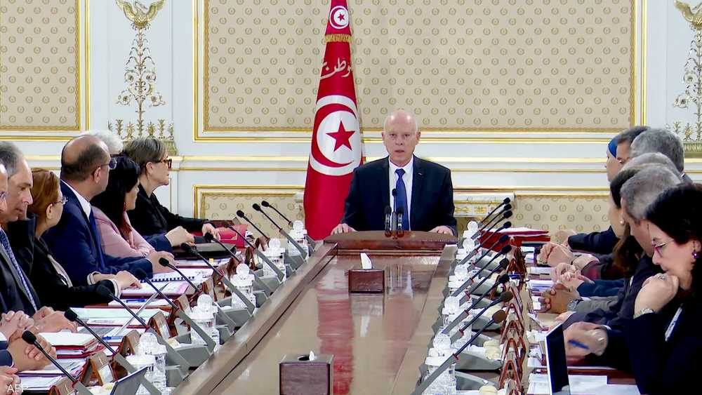 "الحرية المصرى": انطلاق الحوار الوطني غدا فرصة غير مسبوقة للاحزاب والقوي السياسية ..جاهزون للمشاركة فى جلسات الحوار الوطنى