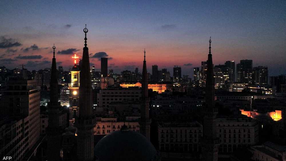 الجيش الإسرائيلي يغتال قياديا في " حزب الله" جنوب لبنان
