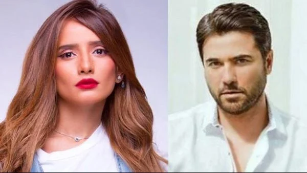 إلزام أحمد عز بدفع 28 ألف جنيه أجرة مسكن وحضانة لطفلى زينة
