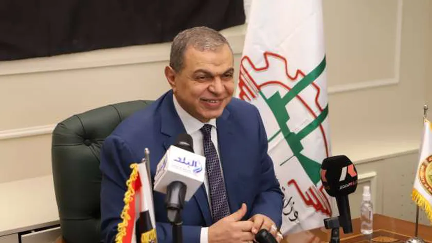 القوى العاملة: تعديل قرار قائمة الأعمال المحظور تشغيل الأطفال بها حتى سن 18 سنة