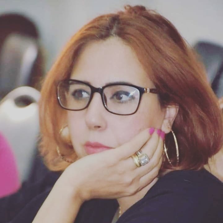 السبت.. حلقة نقاشية بـ "المصري الديمقراطي" حول تعديلات قانون الأحوال الشخصية