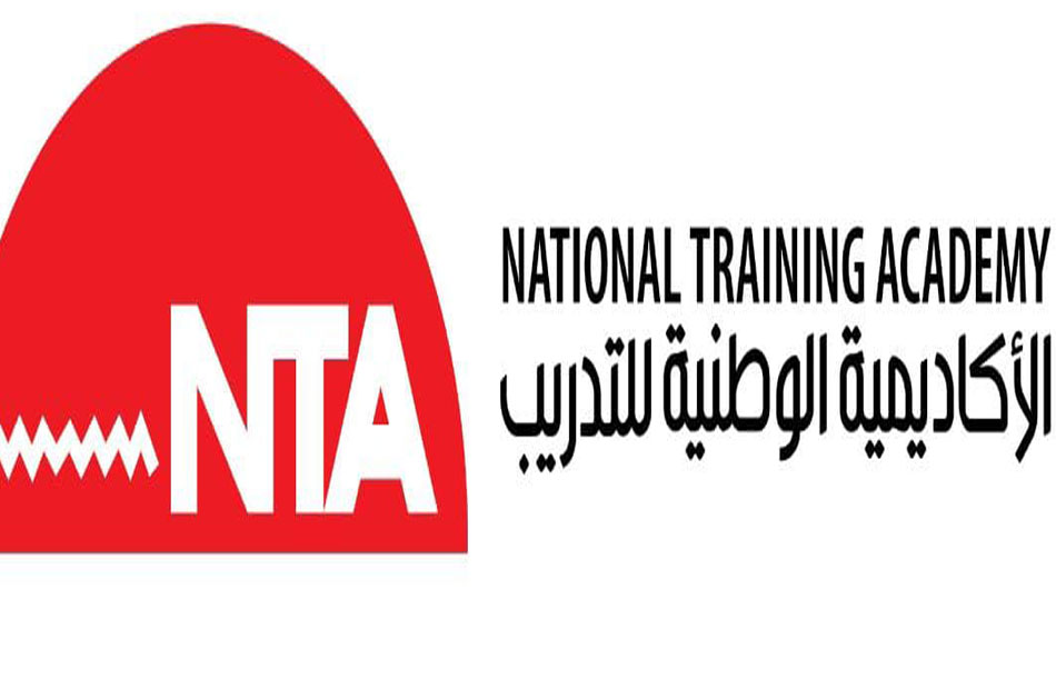 الأحزاب × أسبوع.. أحزاب الحركة المدنية تواصل اجتماعاتها للاستماع لمقترحات أعضائها حول المشاركة في الحوار الوطني