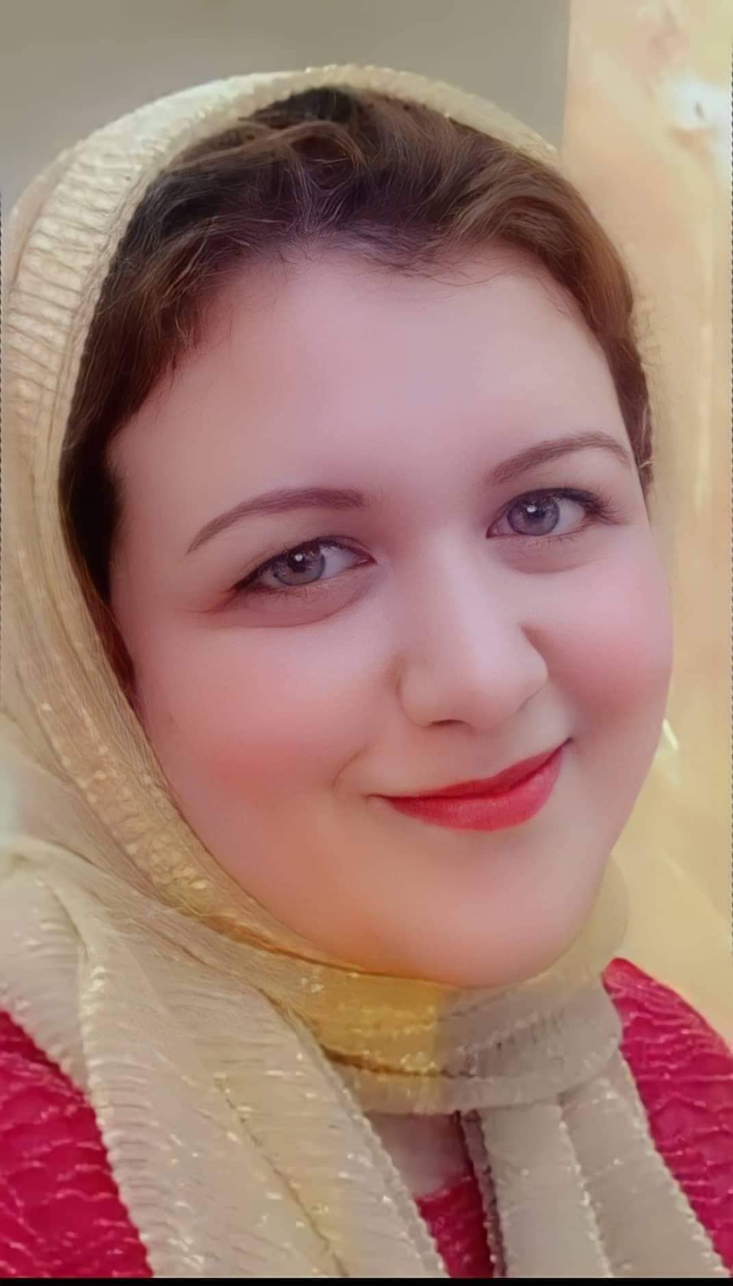 شروق العليمى تكتب | جيل التسعينات