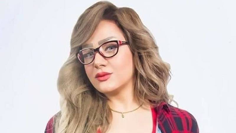 القبض على المستشار قاتل المذيعة شيماء جمال اثناء اختبائه في السويس