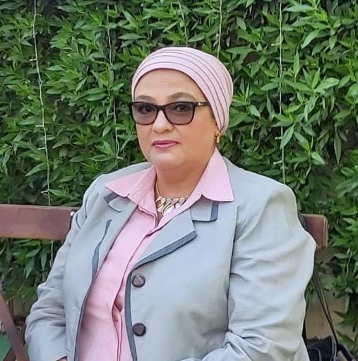 النائبة سميرة الجزار تتقدم بطلب إحاطة بشأن إنتشار مرض التهاب الجلد العقدي والحمي القلاعيه بين الماشيه بمحافظة المنيا