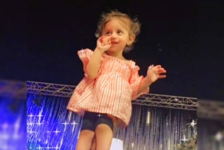 عيد ميلاد سعيد يا ايلينا