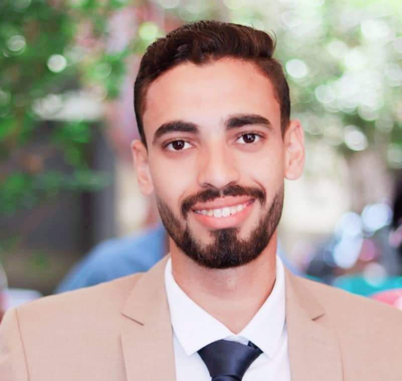 ياسين احمد يكتب..إستراتيجية التنمية الإقتصادية بالإعتماد على الذات