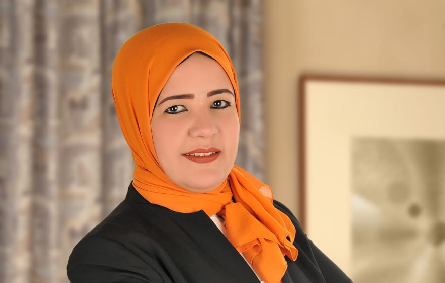 أمانة شمال اسيوط بالمصري الديمقراطي الاجتماعي تعقد ورش عمل حول قانون الأحوال الشخصية.. ٢٤ يونيو المقبل