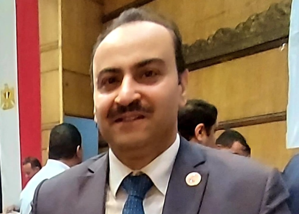 أمانة الحقوق والحريات بالحزب "المصري الديمقراطي" تعقد أولى اجتماعاتها لوضع خطة عملها