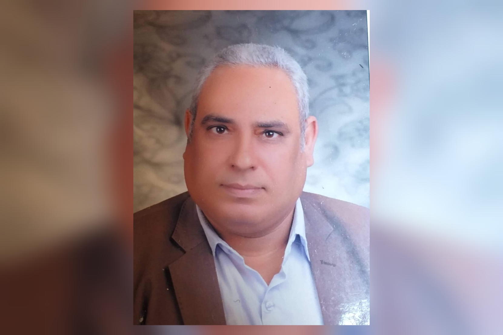 احمد عواد يكتب : هل يهدأ أرباب المال العالمى فى إدارة مقدرات العالم