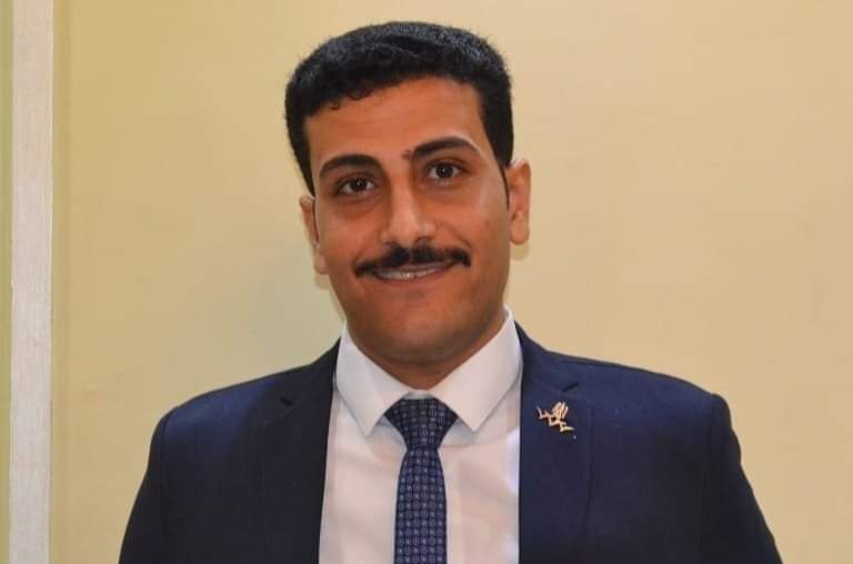 ريمون ناجى : نشكر الجهات المختصة ومحافظ شمال سيناء على استمرار المأموريات المفتوحة لصالح الموظفين الأقباط