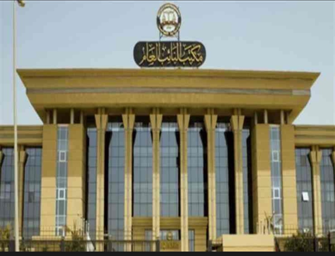 بيان عاجل من النيابة بشأن المتهم في واقعة مقتل الإعلامية شيماء جمال