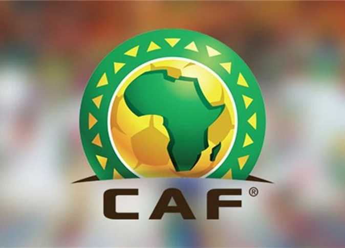 تقارير: «كاف» يقرر تأجيل تصفيات كأس الأمم الإفريقية 2023