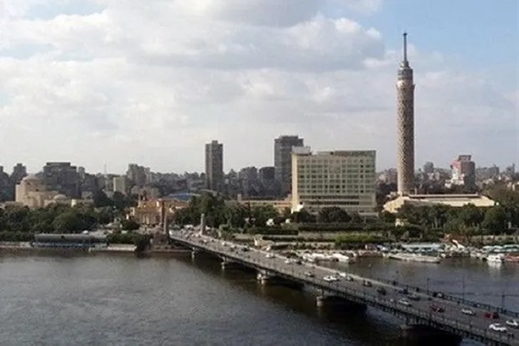 الأرصاد: غدا طقس شديد الحرارة والعظمى بالقاهرة 36 درجة وأسوان 43