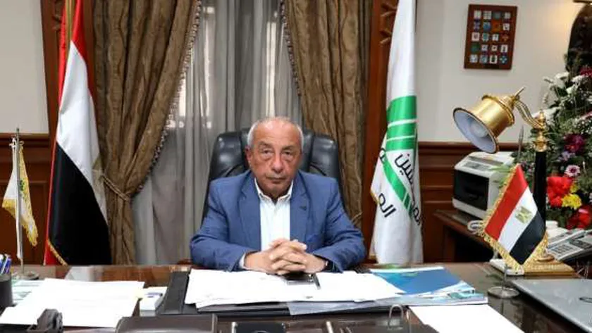 النبراوي: لقاء مع وزير التعليم العالي لبحث مشكلة التعليم الهندسي خلال أيام مؤتمر خلال أغسطس