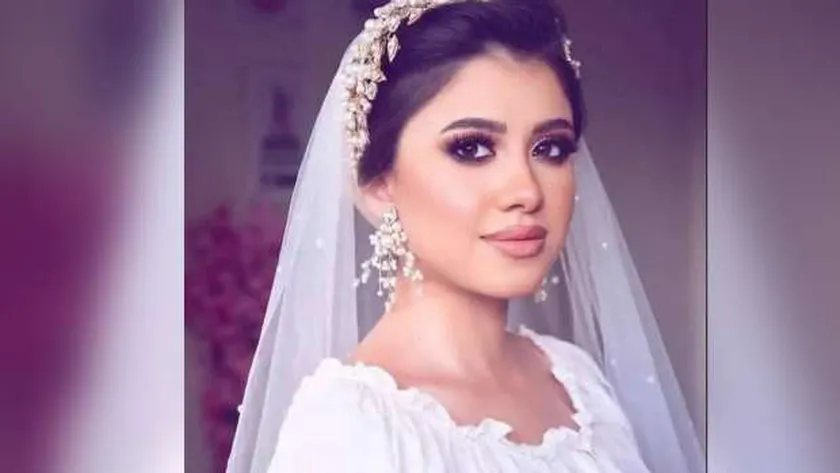 بلاغ جديد من أسرة نيرة أشرف بتلقي شقيقتها تهديدات بنفس مصيرها