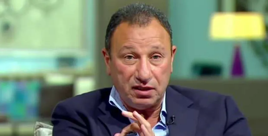 عقوبات على لاعبي الأهلي بعد الخسارة أمام الزمالك في نهائي كأس مصر 2021