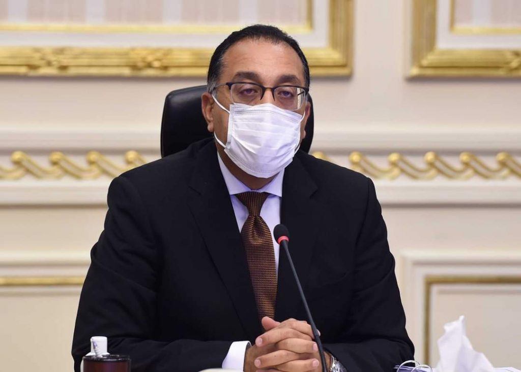 مدبولي: تحريك أسعار المنتجات البترولية للحفاظ على ثرواتنا وتجنيب الموازنة المزيد من الأعباء