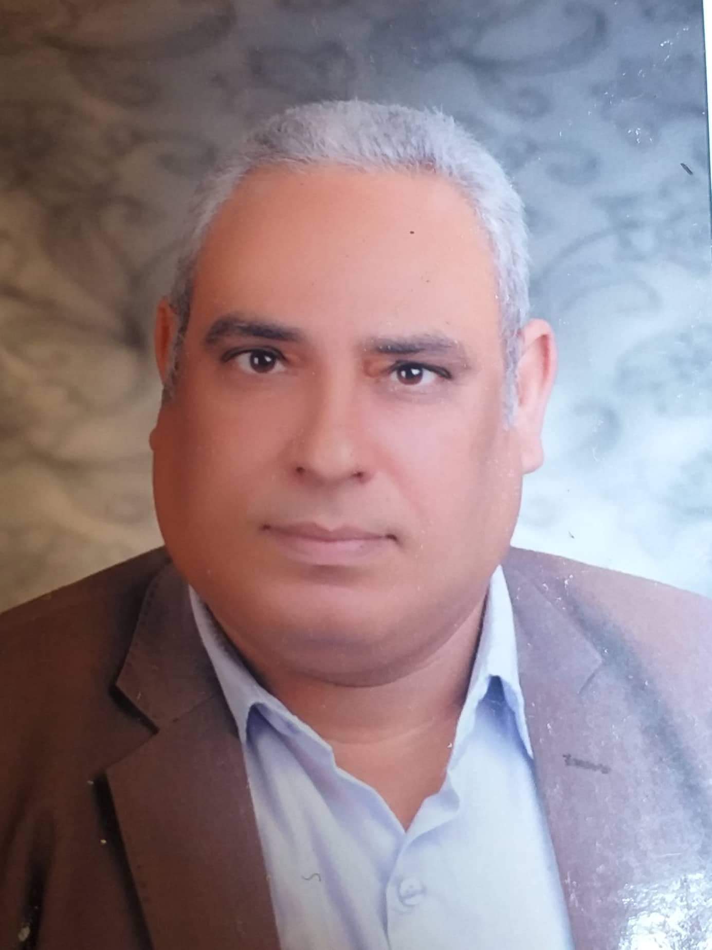 احمد عواد يكتب..الليبرالية الإجتماعية