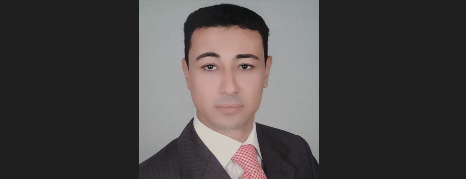 أحمد حسين يدعوا أعضاء الجمعية العمومية لحزب الدستور التصويت لقائمة " بنبني لبكرة"