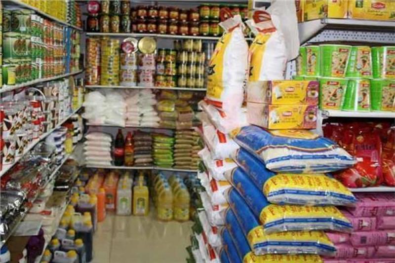 «التموين» تبدأ تنفيذ ضوابط جديدة لصرف السلع التموينية.. تعرف عليها