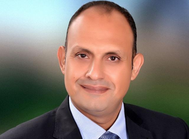 صاحب قانون تظلمات الثانوية العامة يرسل تلغرافات لوزير التعليم الجديد.. هشام الجاهل: أروى طالبة الشرقية نموذج صارخ لإهدار حقوق الطلبة ويجب إعادة النظر فى آلية التظلمات من النتائج