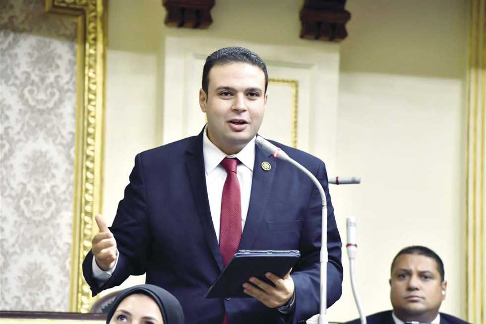 رئيس حزب "العدل" التعديل الوزاري الجديد مخيب للآمال بشكل كبير