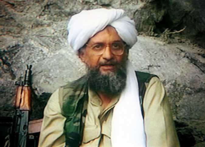 مسؤول أمريكي يكشف كواليس العملية.. كيف قضت أمريكا على أيمن الظواهري ومتى حددت موقعه؟