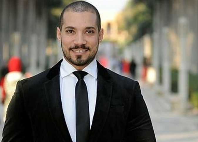 ننشر تفاصيل اتهام سيدة عراقية ل "عبد الله رشدى" بهتك عرضها بشقة بمدينة العبور