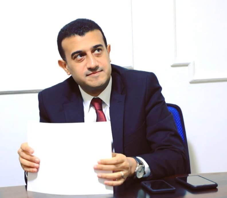 لجنة العفو الرئاسي: نعكف على إعداد قائمة جديدة والإعلان عنها قريبا
