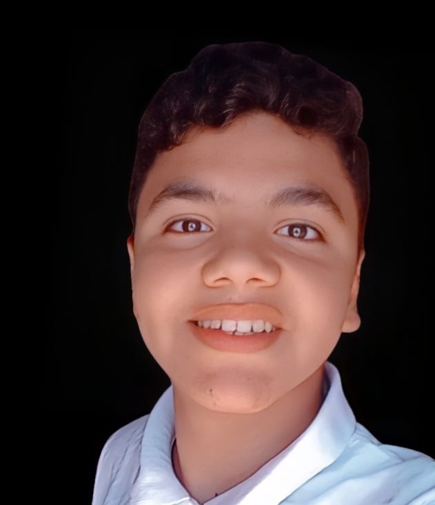 محمود فهمى شلبى يكتب..مساجين الرأي إلى أين