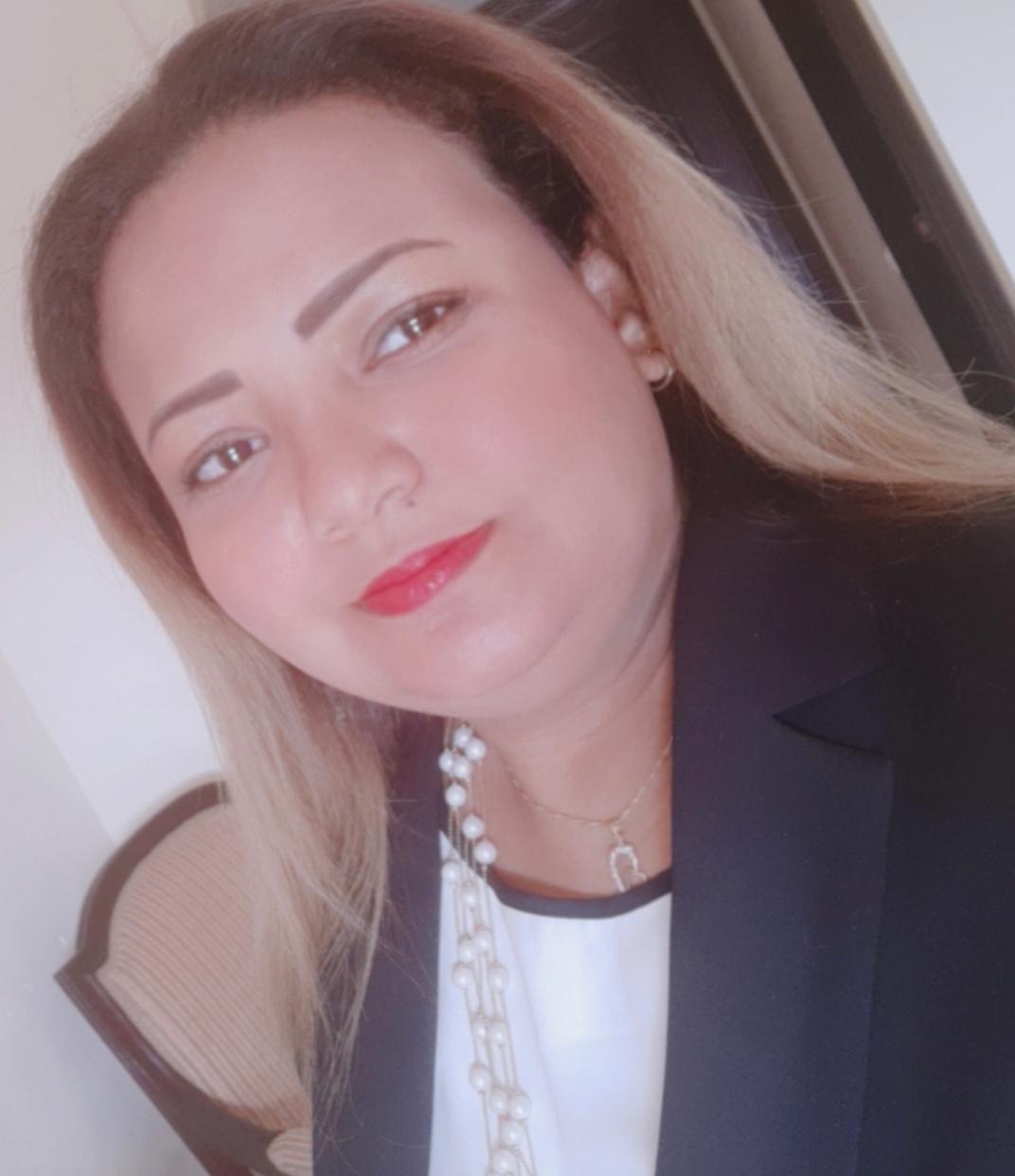 مبادرة المحاميات المصريات لحقوق المرأة تكرم المتفوقين