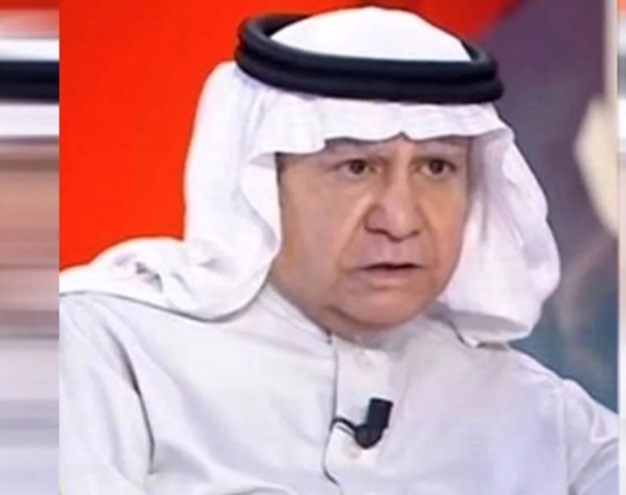 الكاتب السعودي تركي الحمد يثير جدلًا بتغريدات عن أساس المسيحية والتشيع و"الموت التراجيدي"