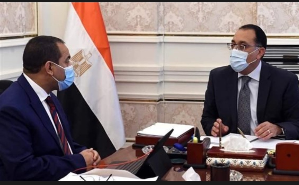 الحكومة: بدأ اختبارات المتقدمين لوظيفة معلم مساعد ٢٨ اغسطس