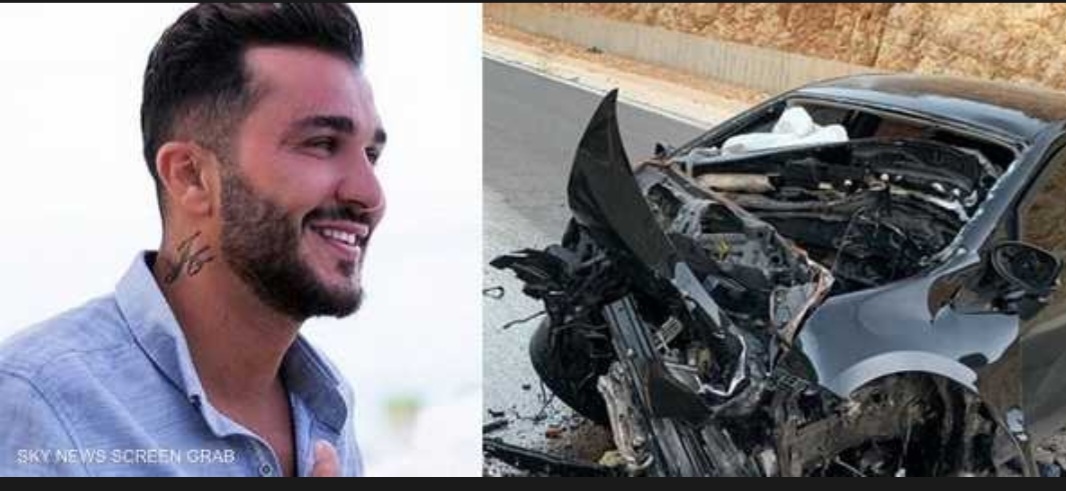 فيديو لـ"مفارقة حزينة".. قالها جورج الراسي منذ 6 أعوام