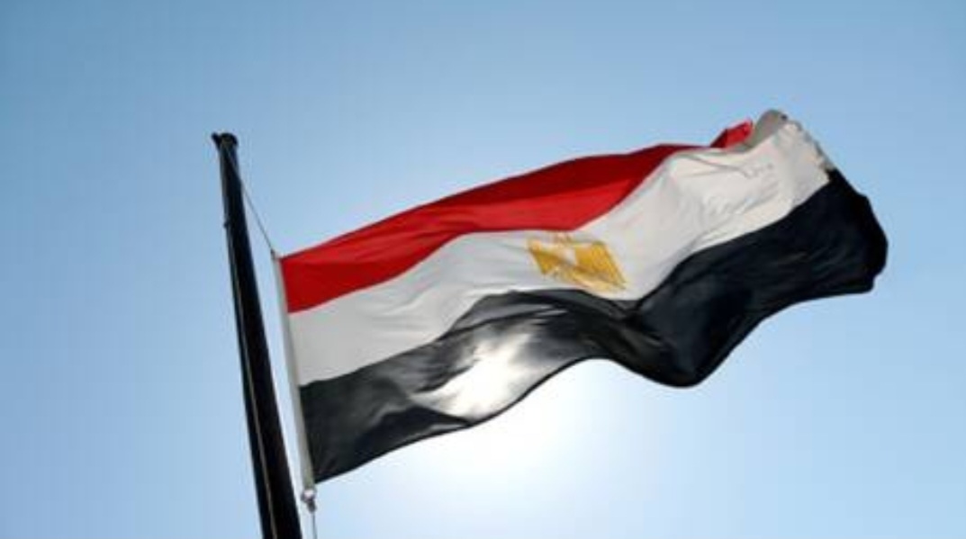 الحكومة تحسم الجدل بشأن الأسماء الدخيلة على المجتمع وعقوبتها