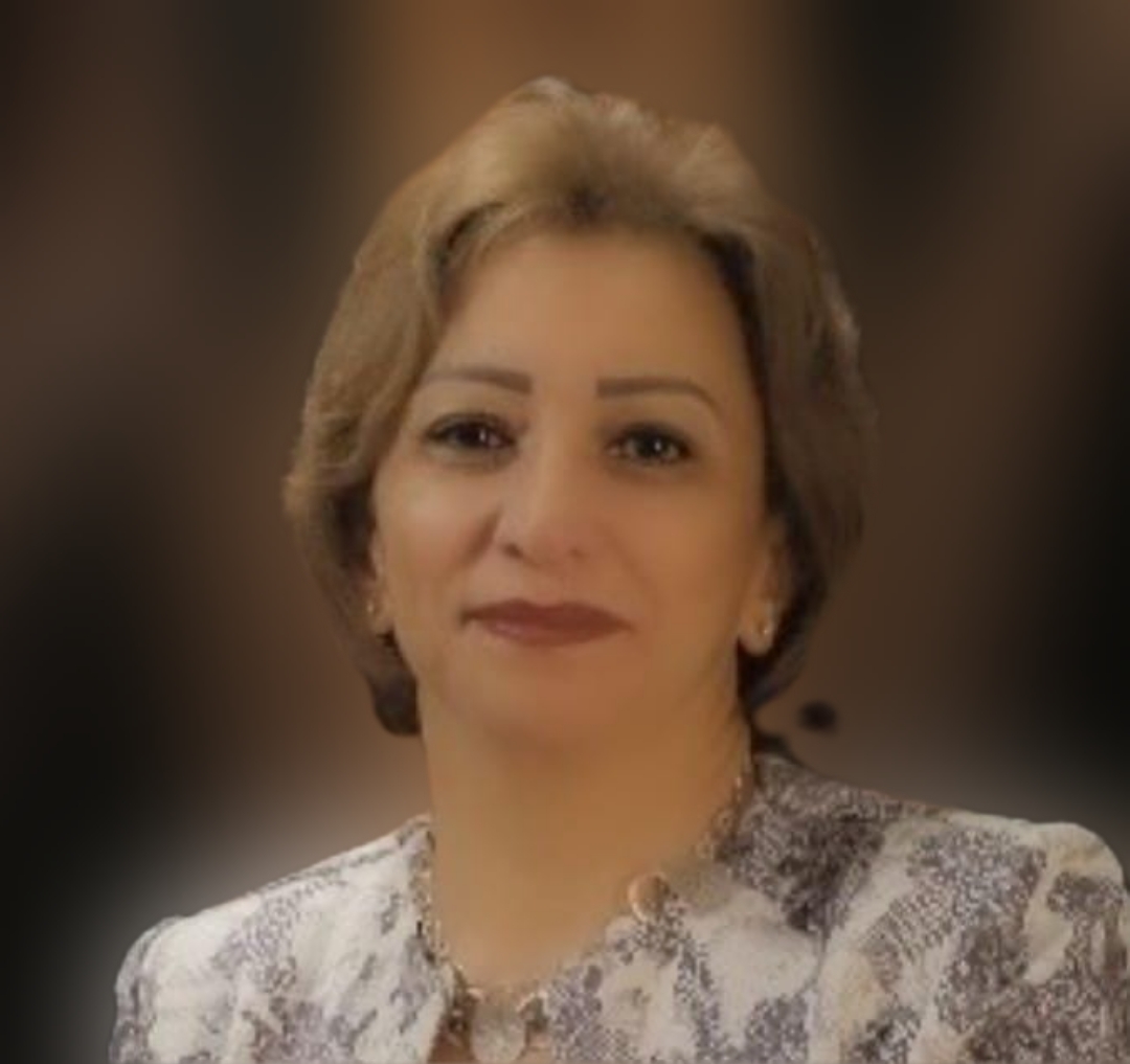 "نموذج محاكاة مجلس النواب" بالمصري الديمقراطي الاجتماعي