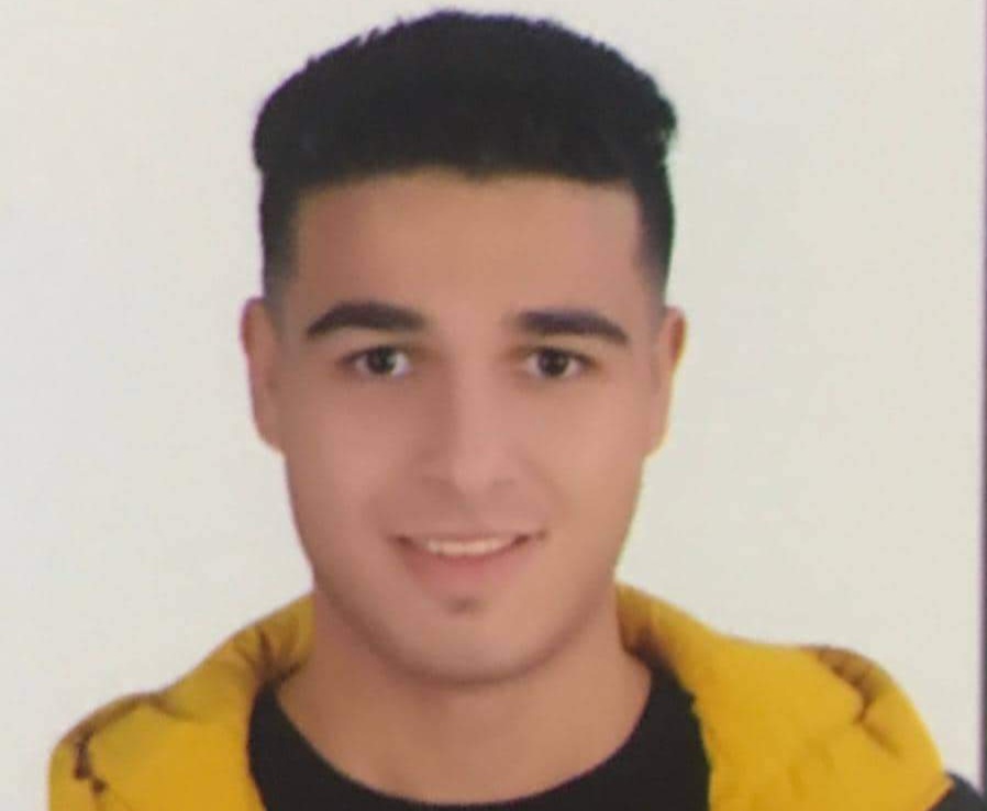 تهنئة من القلب