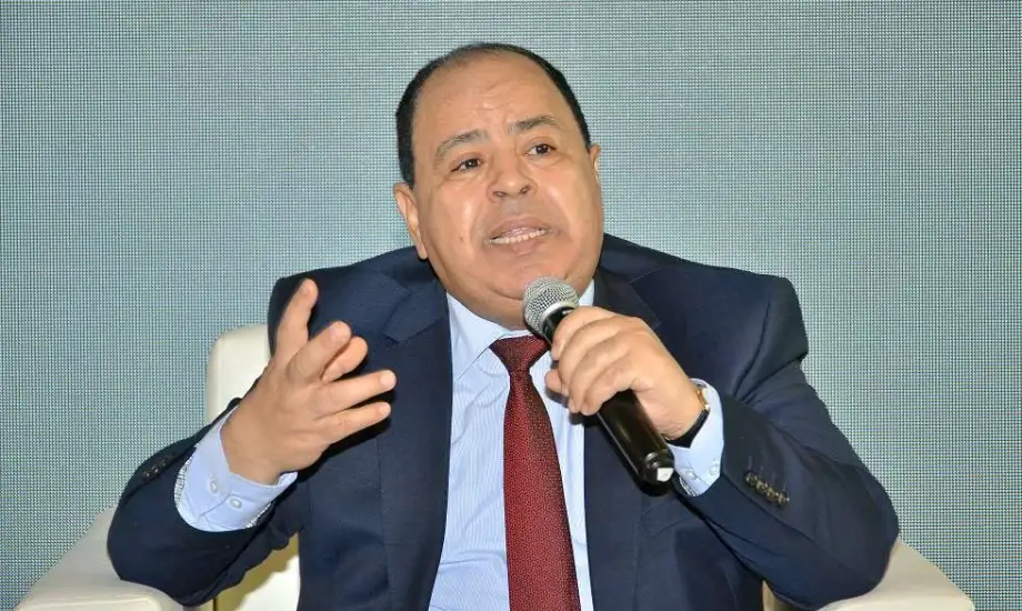 وزير المالية: «مصر ستخرج من أزمتها الاقتصادية قبل نهاية 2023» (فيديو)