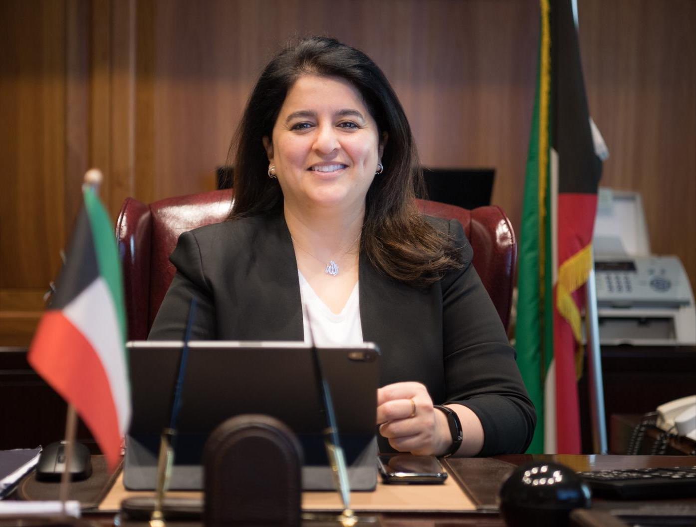 الكويت تستغني عن وظائف الوافدين والبداية بـ«إنذار» مطلع سبتمبر