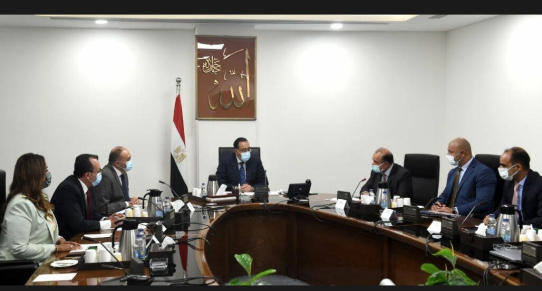 مصر تعتزم توسيع ملكية الشركات الحكومية عبر البورصة ضمن الحزمة العاجلة للإصلاح الاقتصادي