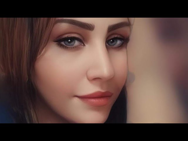 وزيرة الجدعنه ل "السلطة الرابعة": أسعى لتوعية الفتيات من مخاطر السوشيال ميديا