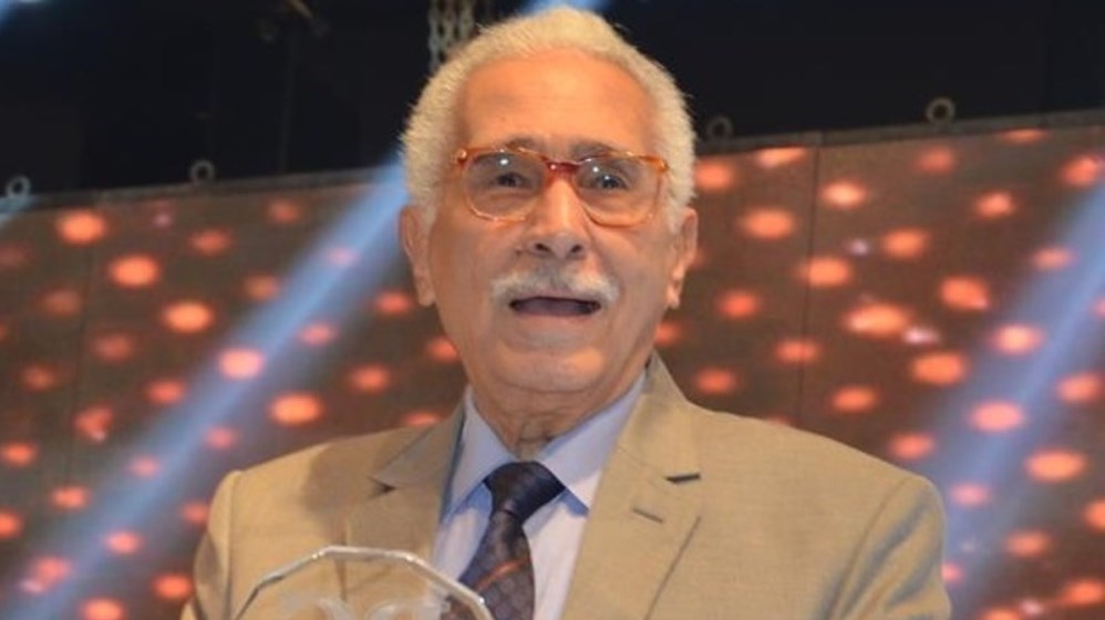 بعد أحدث ظهور له.. تطورات الحالة الصحية لـ عبد الرحمن أبو زهرة